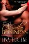 [Washington Memorial Hospital 01] • Strictly Business
